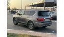 Nissan Armada Nissan Armada SV 2020