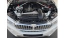 BMW X5 35i Exclusive BMW X5 TWIN POWER TURBO _GCC_2014_Excellent Condition _Full option