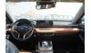 Haval Jolion HAVAL JOLION 1.5L TURBO FULL OPTION MODEL 2024