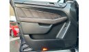 Mercedes-Benz GLE 63S Mercedes GLE 63 S _American_2018_Excellent Condition _Full option