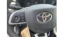 Toyota Veloz 1.5 ENGIEN // MODEL 2023 // BRAND NEW