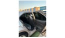 Toyota Camry Toyota Camry 2018 with a 3.5 engine capacity on a hatch, leather seats, well equipped, in good condi