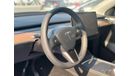 Tesla Model Y TESLA MODEL Y LONG RANGE 2024