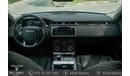 Land Rover Range Rover Velar P250 S