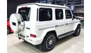 Mercedes-Benz G 500 Std MERCEDES G500 2020 GCC IN BEAUTIFUL SHAPE FOR 479K AED ONLY INCLUDING FREE INSURANCE+REGISTRATIO