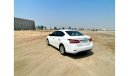 Nissan Sentra Banking facilities without the need for a first payment