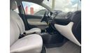 Mitsubishi Attrage 2017 I 1.2L I Ref#48