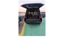 Toyota Land Cruiser 2023 toyota land cruiser 3500cc VXR Twin Turbo Full Option Camera 360, Sundroof , Rear Screens, rada