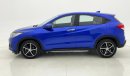 Honda HRV LX 1.8 | Zero Down Payment | Free Home Test Drive