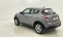 Nissan Juke S 1.6 | Zero Down Payment | Free Home Test Drive