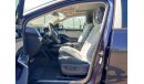 Volkswagen ID.6 Volkswagen ID.6 Crozz PRO 2023 , FULL OPTION ,HUD,SUNROOF, 7 Seaters .