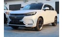 Honda e:NP1 Honda e:NP1 || honda ENP-1 2023 electric full option 0 Km