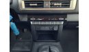 Mitsubishi L200 2.4L PETROL FULL OPTION 4WD 2024