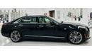 Cadillac CT6 Platinum GCC .. Original Paint .. Perfect Condition .. Top Range