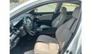 Honda Civic LX Sport MODEL 2018 CAR PREFECT CONDITION INSIDE AND OUTSIDE FULL OPTION SUN ROOF