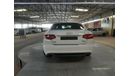 Audi A6 3.0T (LOT# 1571)