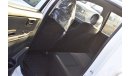 Toyota Hilux Toyota Hilux pickup 2015 right hand Diesel