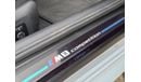 BMW M8 4.4 M8i V8 Competition Steptronic RIGHT HAND DRIVE