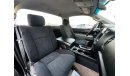 Toyota Tundra TOYOTA TUNDRA 2007 V8 GOOD CONDITION