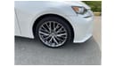 Lexus IS300 Platinum Luxes is300 2016 full opsions no 1