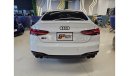 Audi S5 2023 Audi S5 Sportback Prestige 3.0 TFSI quattro /2 Year Warranty and Service contract unlimited mil