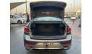 Kia Cadenza Kia Cadenza_Gcc_2021_Excellent_Condition _Full option