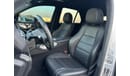 Mercedes-Benz GLE 350 MERCEDES GLE350 2020