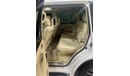 Lexus LX570 Platinum 5.7L