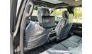 Toyota Land Cruiser 2024 Toyota Land Cruiser LC300 VX (Converted VXR) 3.5L V6 Twin Turbo Petrol A/T 4WD Export Only