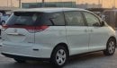 Toyota Previa GL