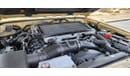 Toyota Land Cruiser 79 DC Pick Up Full Option V8 4.5L DSL 2023YM