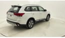 Mitsubishi Outlander GLX LOWLINE 2.4 | Zero Down Payment | Free Home Test Drive