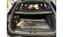 Mercedes-Benz GLC 300 GLC300/ 2023 /0 KM /2.0 TURBOCHARGED