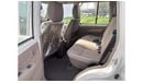 Toyota Land Cruiser Hard Top TOYOTA LAND CRUISER HARDTOP 5 DOOR 4.5L V8 | MY 2023 | MT | AUTOMATIC WINDOWS