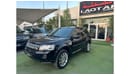 Land Rover Freelander HSE