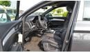 Audi Q5 2023 AUDI Q5 S LINE 40TDI QUATTRO S TRONIC DIESEL 2.0L A/T Q5B