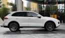 Porsche Cayenne S Full Option, Excellent No Accident