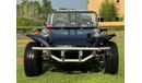 Others Meyers Manx Buggy