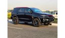 Toyota Fortuner EXR V4 / BLACK EDITION / FULL OPTION / ALLOY WHEELS / EXCLUSIVE CONDITION / 8540