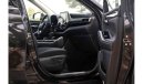 Toyota Highlander 2024 Toyota Highlander 2.5 Deluxe 4WD Hybrid - Black inside Black | Export Only