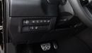 Toyota Tundra SR5 CrewMax TRD Sport 4WD. Local price