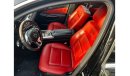 مرسيدس بنز E 350 موديل 2016 حاله ممتازه من الداخل والخارج فل مواصفات فتحه وجلد ومثبت سرعه وتحكم كهربي كأمل ونظام صوت