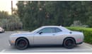 Dodge Challenger SXT 100Th Anniversary Edition Full option