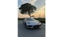 Porsche 911 PORSCHE 911 TARGA 4 GTS 2023 BRAND NEW!!!