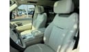 Land Rover Range Rover (other) SV AUTOBIOGRAPHY GERMAN SPEC BRAND NEW