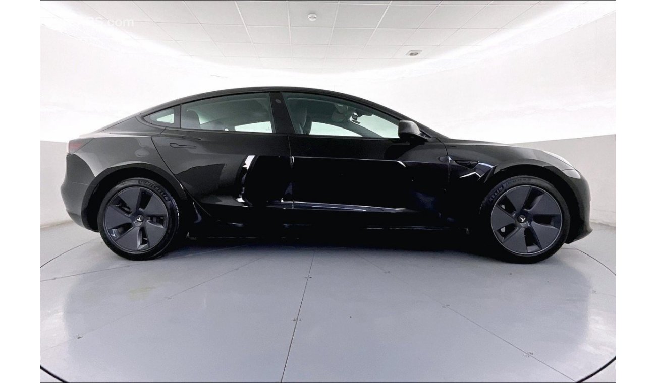 Tesla Model 3 Long Range (Dual Motor) | 1 year free warranty | 0 down payment | 7 day return policy