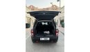 Ford Bronco Big Bend 1.6L (5 Seater)