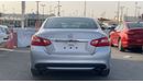 نيسان ألتيما 2016 Sedan American Specs Ref#85