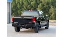 GMC Sierra HD GMC SIERRA DENALI 2013 GCC FULL OPTION