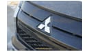 Mitsubishi Xpander Mitsubishi Xpander Premium 1.5 cc 2024